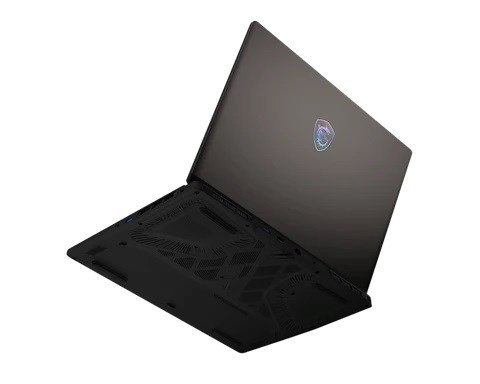 MSI MSI Crosshair A16 HX D8WFKG-023XPL Ryzen 7 8840HX 16" QHD+ 240Hz IPS-level 16GB DDR5 SSD1TB GeForce RTX 5060 8GB NoOS (WYPRZEDAŻ