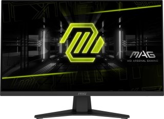 MSI Monitor MSI MAG 274F 27"