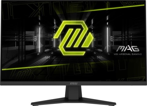 MSI Monitor MSI MAG 274F 27"