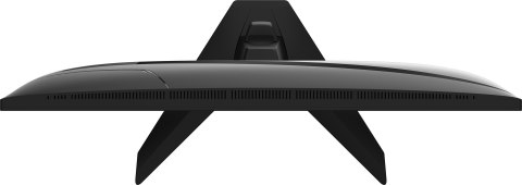 MSI Monitor MSI MAG 274F 27"