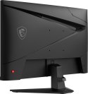 MSI Monitor MSI MAG 274F 27"