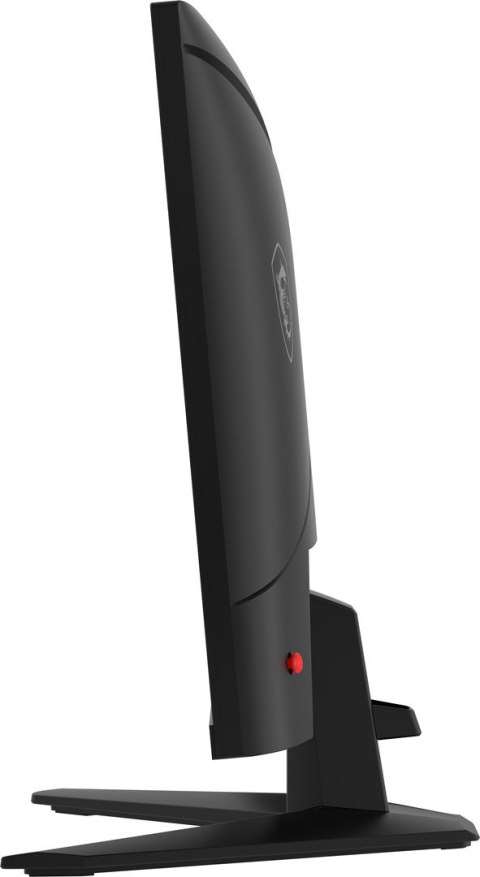 MSI Monitor MSI MAG 274F 27"