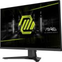 MSI Monitor MSI MAG 274F 27"