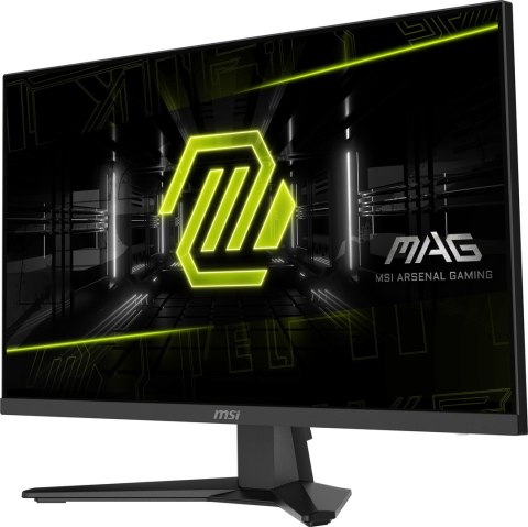 MSI Monitor MSI MAG 274F 27"