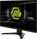 MSI Monitor MSI MAG 274F 27"