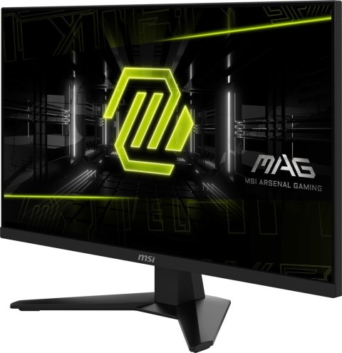 MSI Monitor MSI MAG 274F 27"