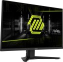 MSI Monitor MSI MAG 274F 27"