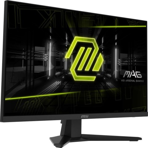 MSI Monitor MSI MAG 274F 27"