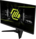 MSI Monitor MSI MAG 274F 27"