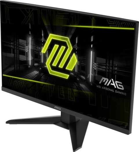 MSI Monitor MSI MAG 274F 27"
