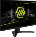 MSI Monitor MSI MAG 274F 27"