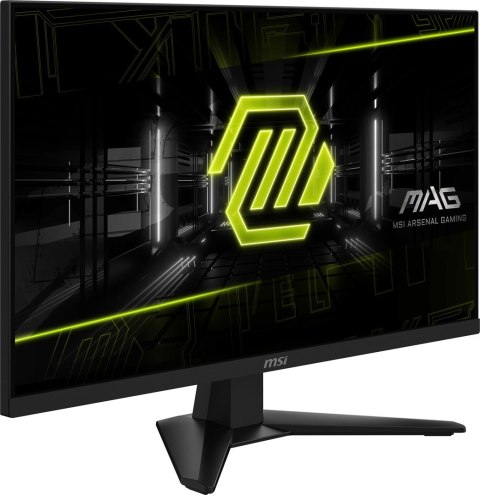 MSI Monitor MSI MAG 274F 27"