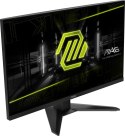 MSI Monitor MSI MAG 274F 27"