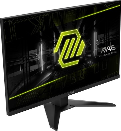 MSI Monitor MSI MAG 274F 27"
