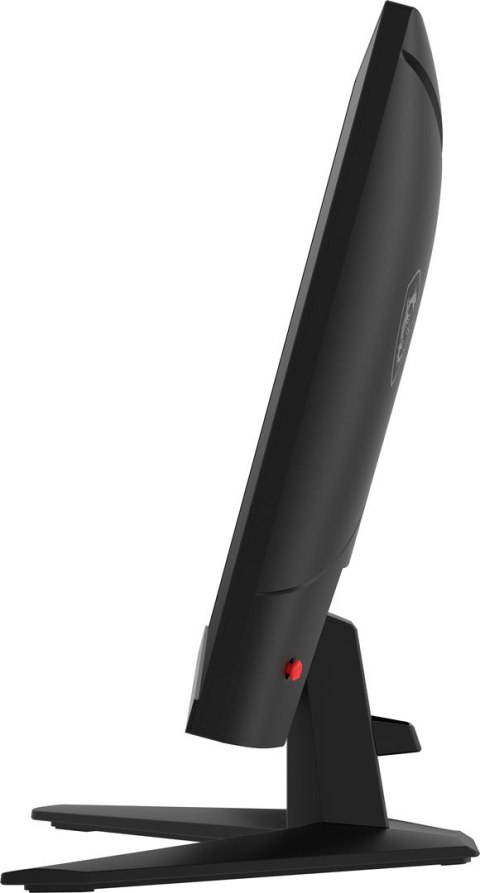 MSI Monitor MSI MAG 274F 27"