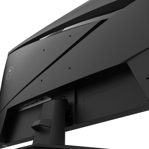 MSI Monitor MSI MAG 274F 27"