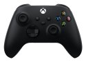 Microsoft Konsola Xbox Series X 1TB (WYPRZEDAŻ)
