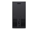 Microsoft Konsola Xbox Series X 1TB (WYPRZEDAŻ)