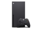 Microsoft Konsola Xbox Series X 1TB (WYPRZEDAŻ)
