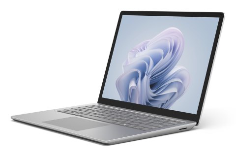 Microsoft (OEM) Microsoft Surface Laptop 6 ZJN-00009 Ultra 5 135H 13,5" Touch 400nits AG 8GB LPDDR5 SSD256 Arc W11Pro Platynowy 2Y