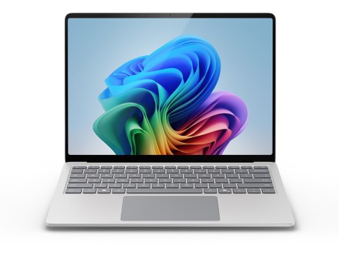 Microsoft (OEM) Microsoft Surface Laptop 7 EP2-20938 Ultra 5 236V 13,8" Touch 120Hz 600nits AG 16GB LPDDR5X SSD256 Arc 130V W11Pro Platynowy 2Y