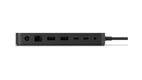 Microsoft (OEM) Microsoft Surface Thunderbolt 4 Dock T8H-00004