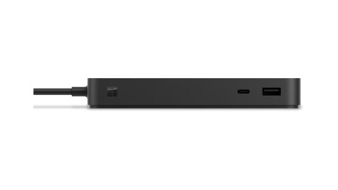 Microsoft (OEM) Microsoft Surface Thunderbolt 4 Dock T8H-00004