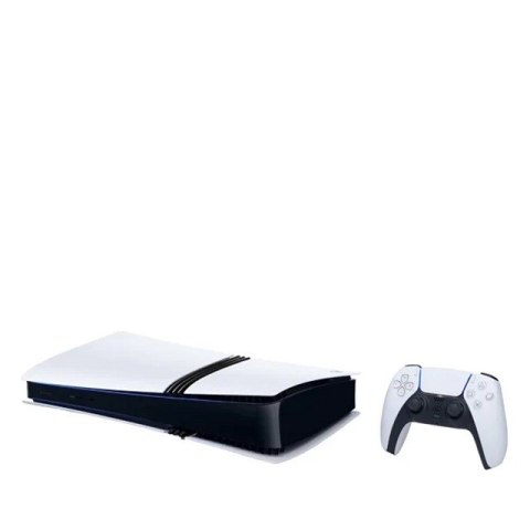 Sony Konsola Sony PlayStation 5 PRO 2TB CFI-7121