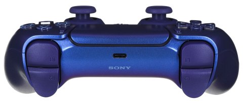 Sony Kontroler Sony PS5 DualSense Chrome Indigo