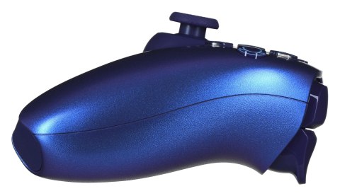 Sony Kontroler Sony PS5 DualSense Chrome Indigo