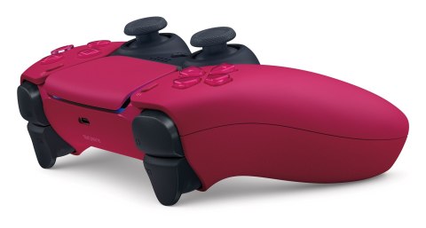 Sony Kontroler bezprzewodowy SONY DualSense COSM.RED PS5
