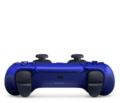 Sony Kontroler bezprzewodowy SONY DualSense Cobalt Blue
