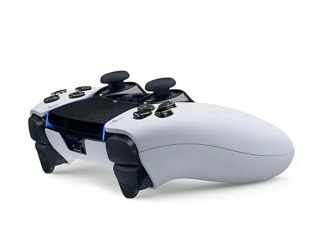 Sony Kontroler bezprzewodowy SONY DualSense Edge V2 Biały