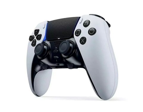 Sony Kontroler bezprzewodowy SONY DualSense Edge V2 Biały