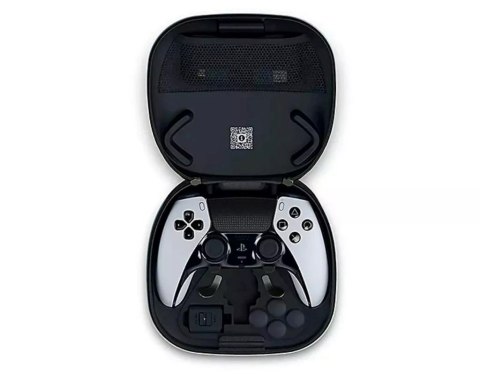 Sony Kontroler bezprzewodowy SONY DualSense Edge V2 Biały