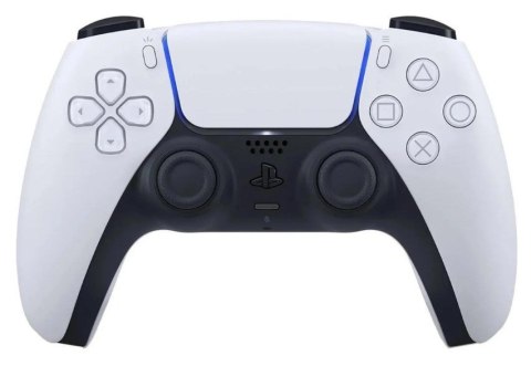 Sony PlayStation 5 Slim Digital + Fortnite Rozkwitający Chaos