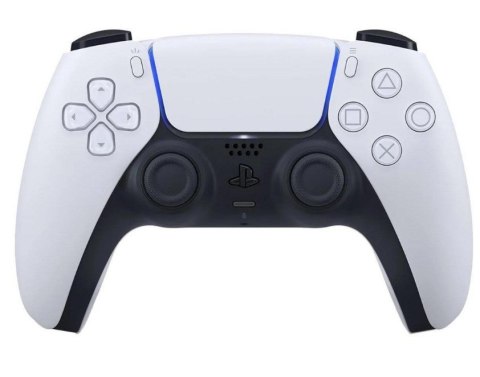 Sony PlayStation 5 Slim + Fortnite Rozkwitający Chaos