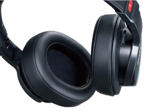 Sony Sony MDR-M1 - Studyjne Słuchawki Zamknięte