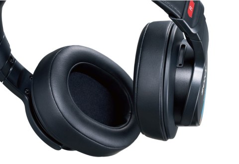 Sony Sony MDR-M1 - Studyjne Słuchawki Zamknięte