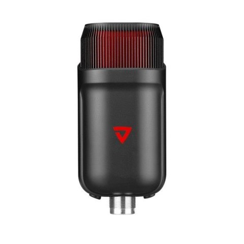 THRONMAX THRONMAX Mikrofon M5 MDRILL ZONE KIT XLR