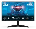 AOC MONITOR AOC LED 23,8" 24B36X 144Hz