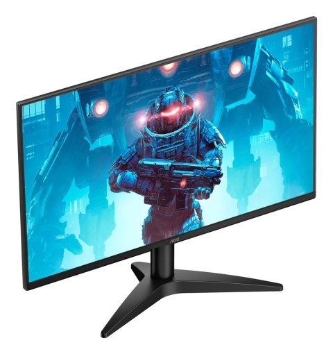 AOC MONITOR AOC LED 23,8" 24B36X 144Hz