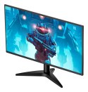 AOC MONITOR AOC LED 23,8" 24B36X 144Hz
