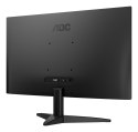 AOC MONITOR AOC LED 23,8" 24B36X 144Hz