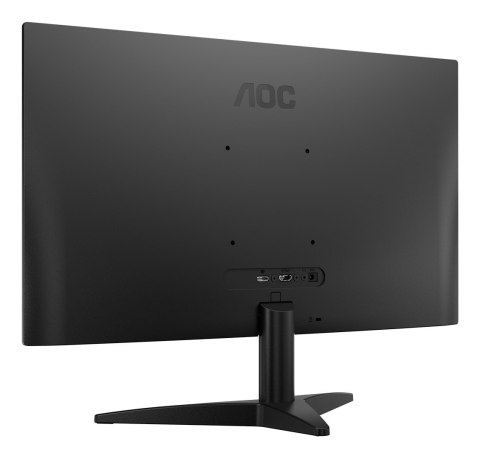 AOC MONITOR AOC LED 23,8" 24B36X 144Hz