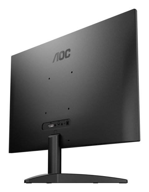 AOC MONITOR AOC LED 23,8" 24B36X 144Hz