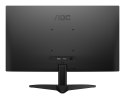 AOC MONITOR AOC LED 23,8" 24B36X 144Hz