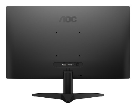 AOC MONITOR AOC LED 23,8" 24B36X 144Hz