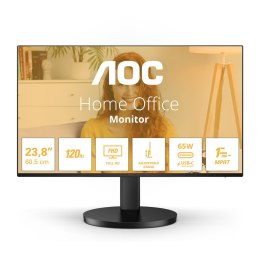 AOC MONITOR AOC LED 23,8