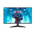 AOC MONITOR AOC LED 23,8" 27B36X 144Hz